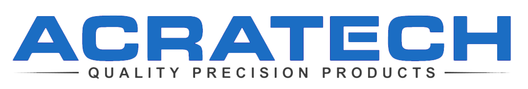 Acratech