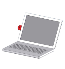 laptop2.jpg