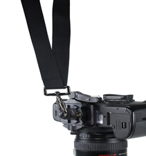 swift-clamp-w-strap-hi-res.jpg